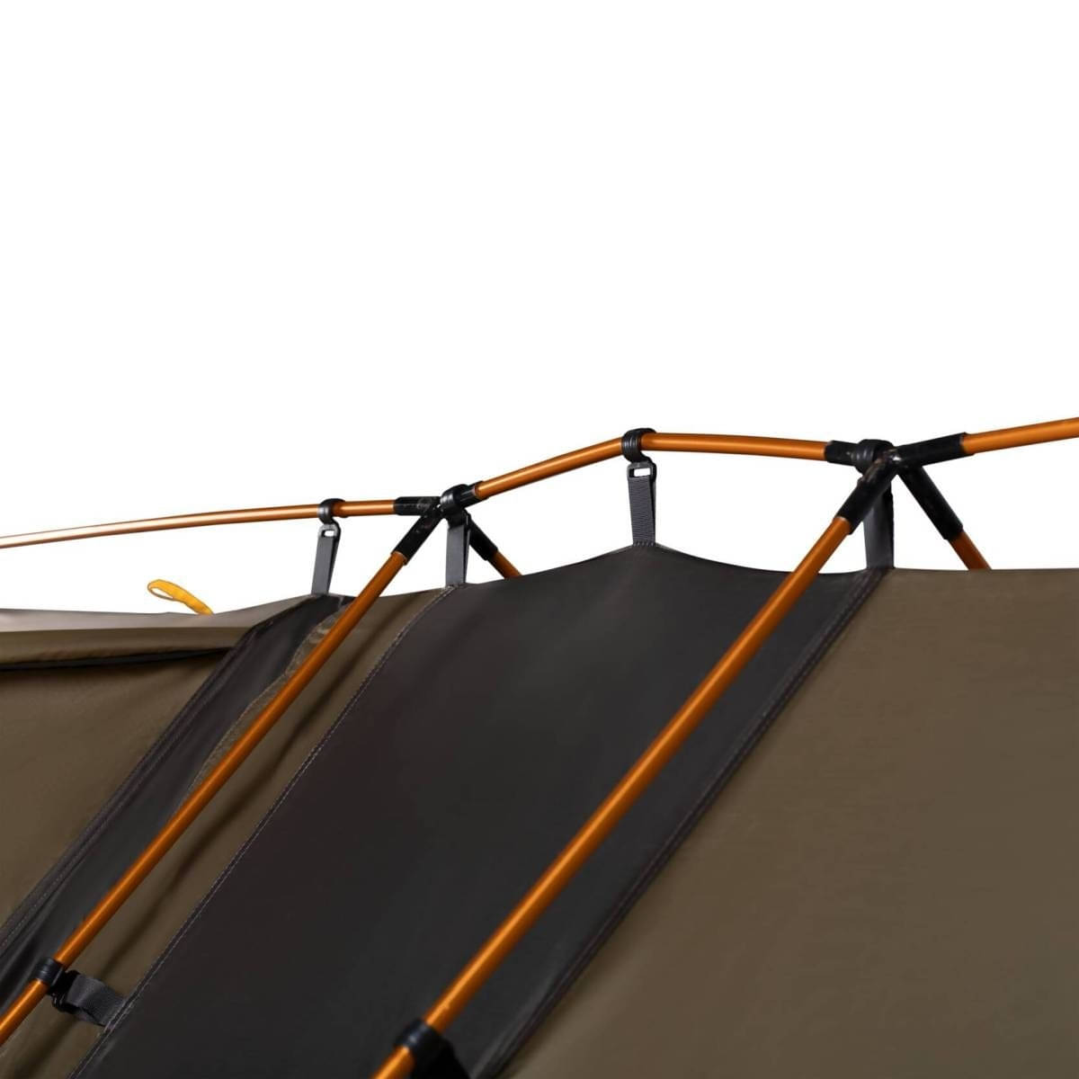 KAMPA Campingzelt Moongazer 23 - 9120002490