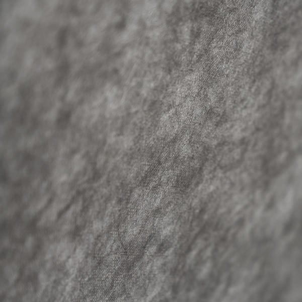 HINDERMANN Isoliermatte Travel für VW T5 T6 Fahrerhaus - geprüfte Retoure HINDERMANN Isoliermatte Travel fuer VW T5 T6 Fahrerhaus Hindermann Art-Nr. 8305-7435