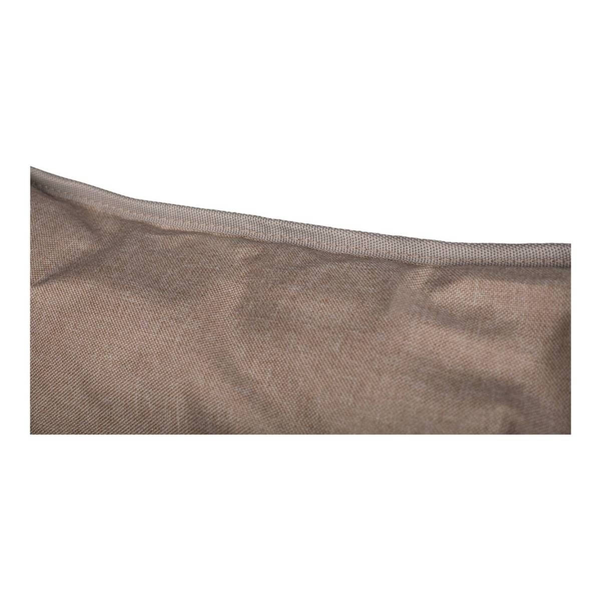 KAMPA Campingstuhl Chill - 9120002562