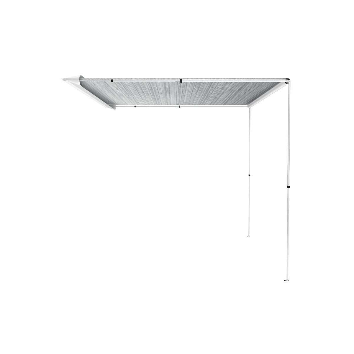 FIAMMA Markise CaravanStore Evo 200 cm Royal blue - 08330Q01Q