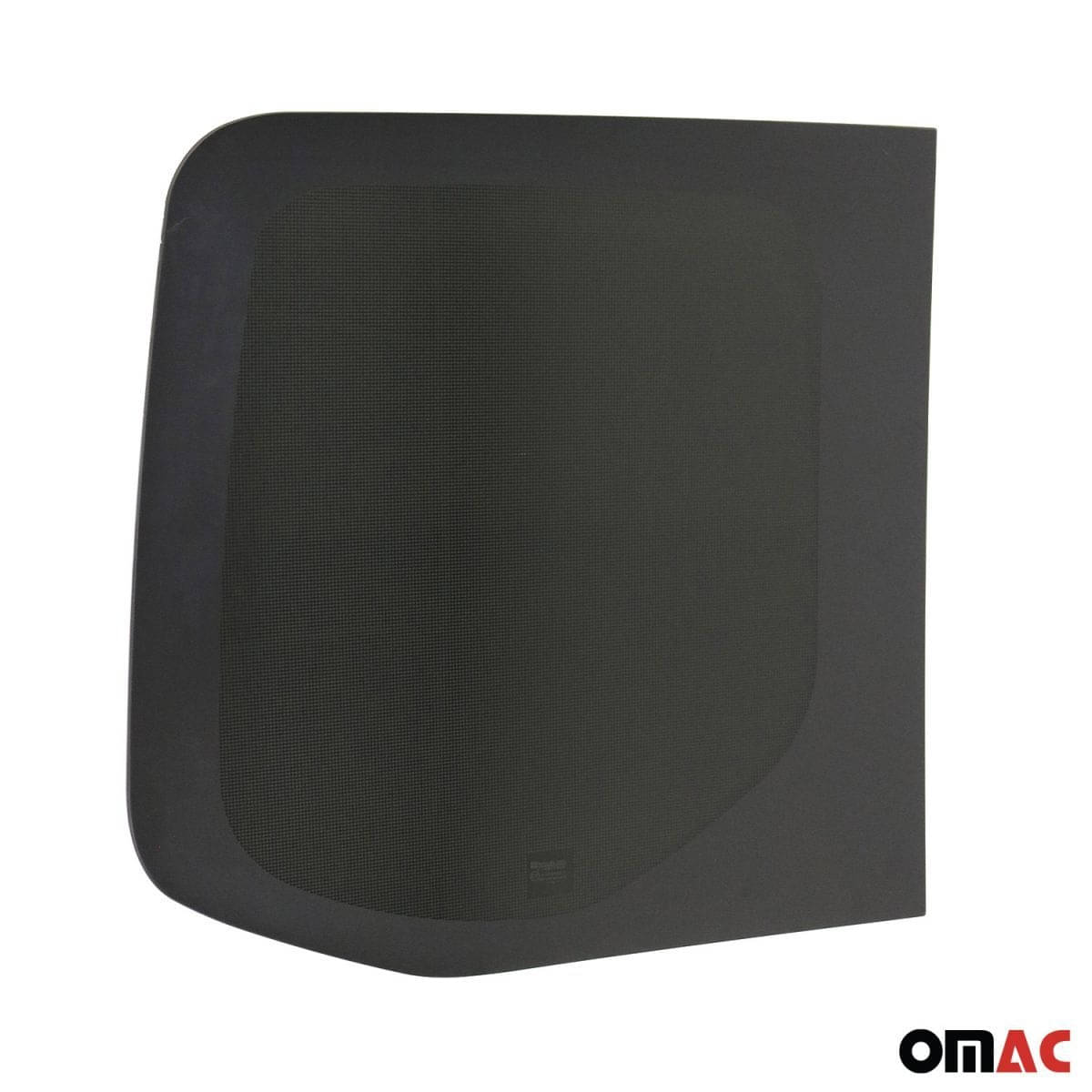 OMAC Heckscheibe Heckfenster MB Sprinter W907 L1/L2/L3/L4 ab Bj. 2018 Flügeltür Rechts OMAC Heckscheibe Heckfenster MB Sprinter W907 L1-L2-L3-L4 ab Bj. 2018 Fluegeltuer Rechts - 4745405-1BDFR