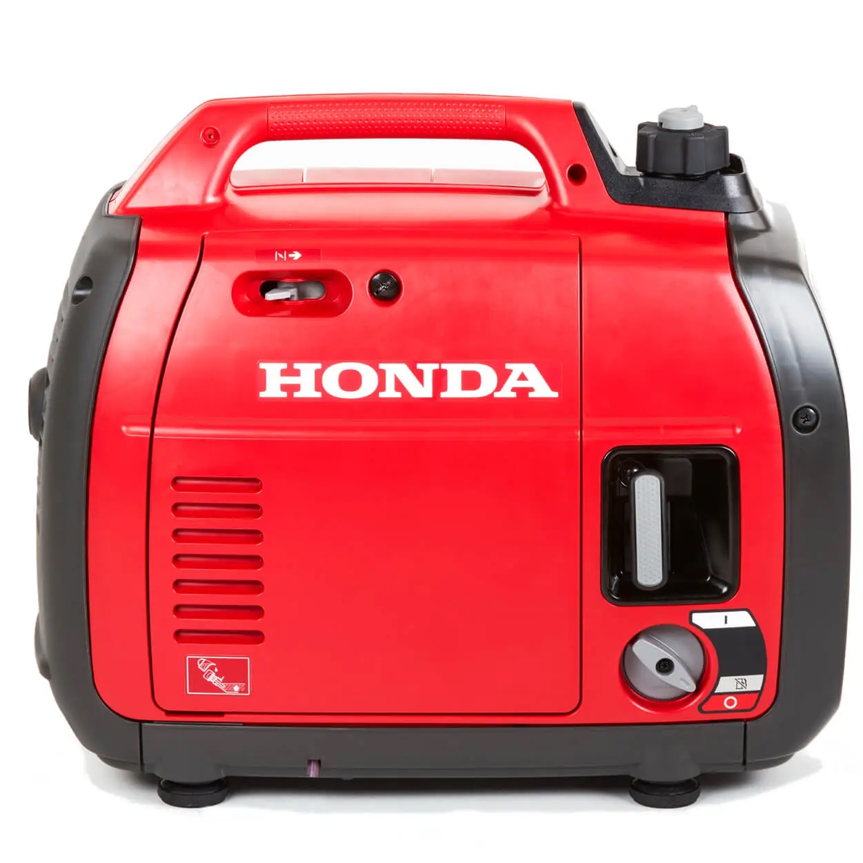 HONDA Stromerzeuger EU 22i Generator