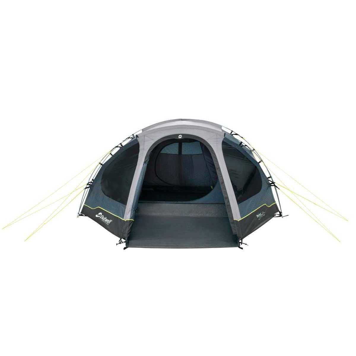 Outwell Campingzelt Cloud 4 - 111257