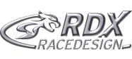RDX DESIGN