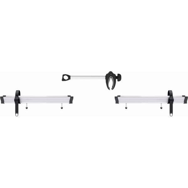 Erweiterungs Set THULE Caravan Superb 3rd Rail Kit Thule Caravan Superb 3rd Rail Kit - 307131 - Erweiterungs Set THULE Caravan Superb 3rd Rail Kit