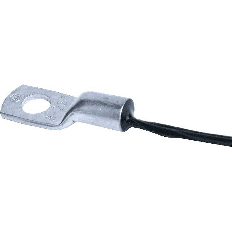 VOTRONIC Temperatur Sensor 625 M6 - 2088