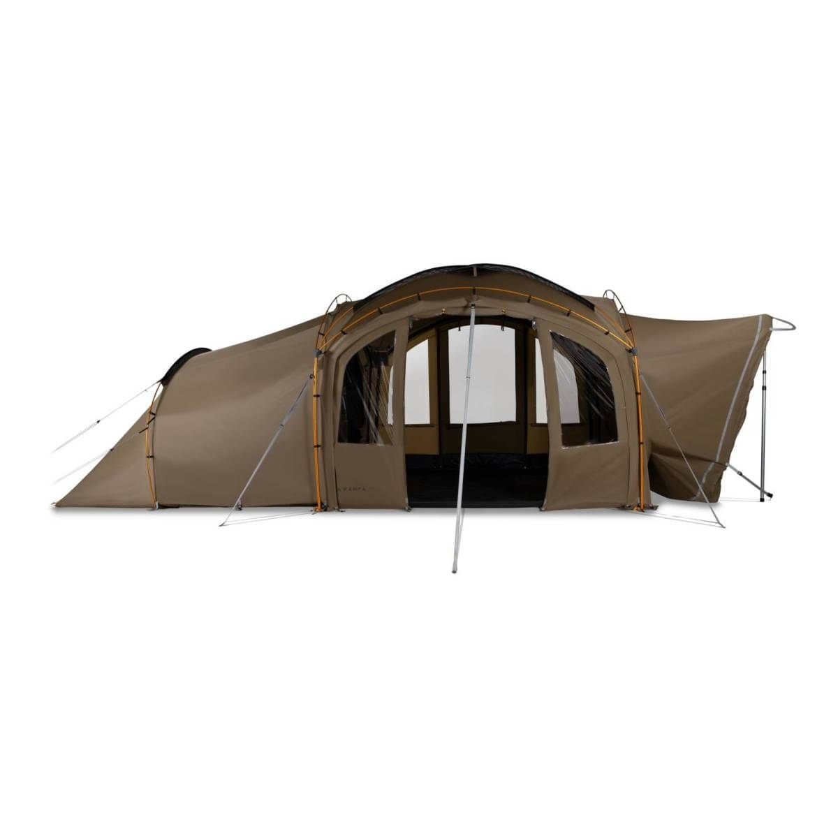KAMPA SUV Tunnel fuer Pavillon MOD 250 Dune - 9120002541