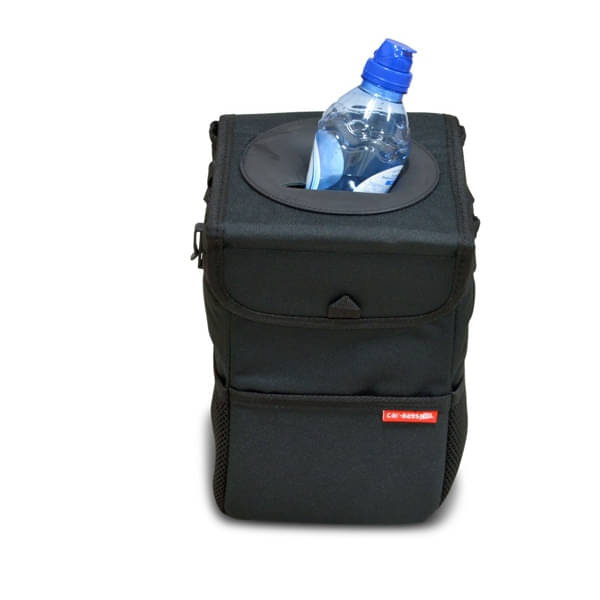 Car Bags Auto Muelleimer TRASHBAG1