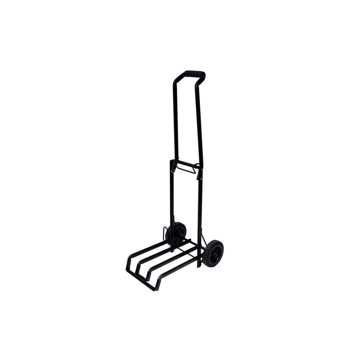 BRUNNER Transportroller EASY - 0814005N