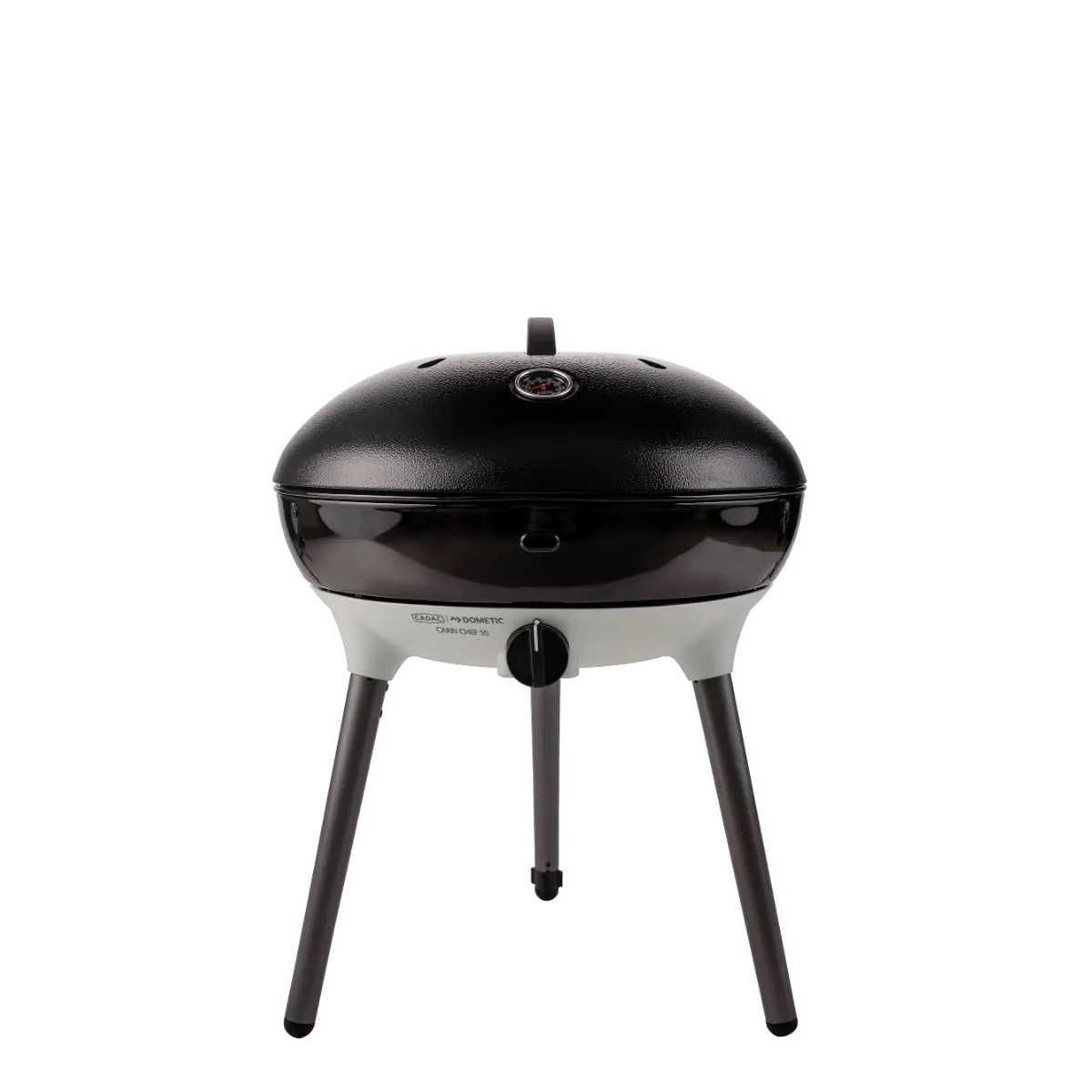 CADAC Carri Chef 50 BBQ - Grill2Braai 50 mbar - 8915C-50-DE