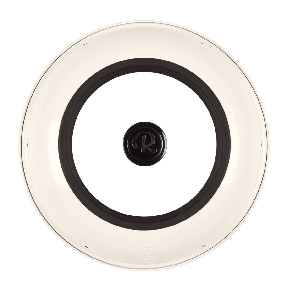 ROADBAKER Roadtop - Spezial Glasdeckel - 100087