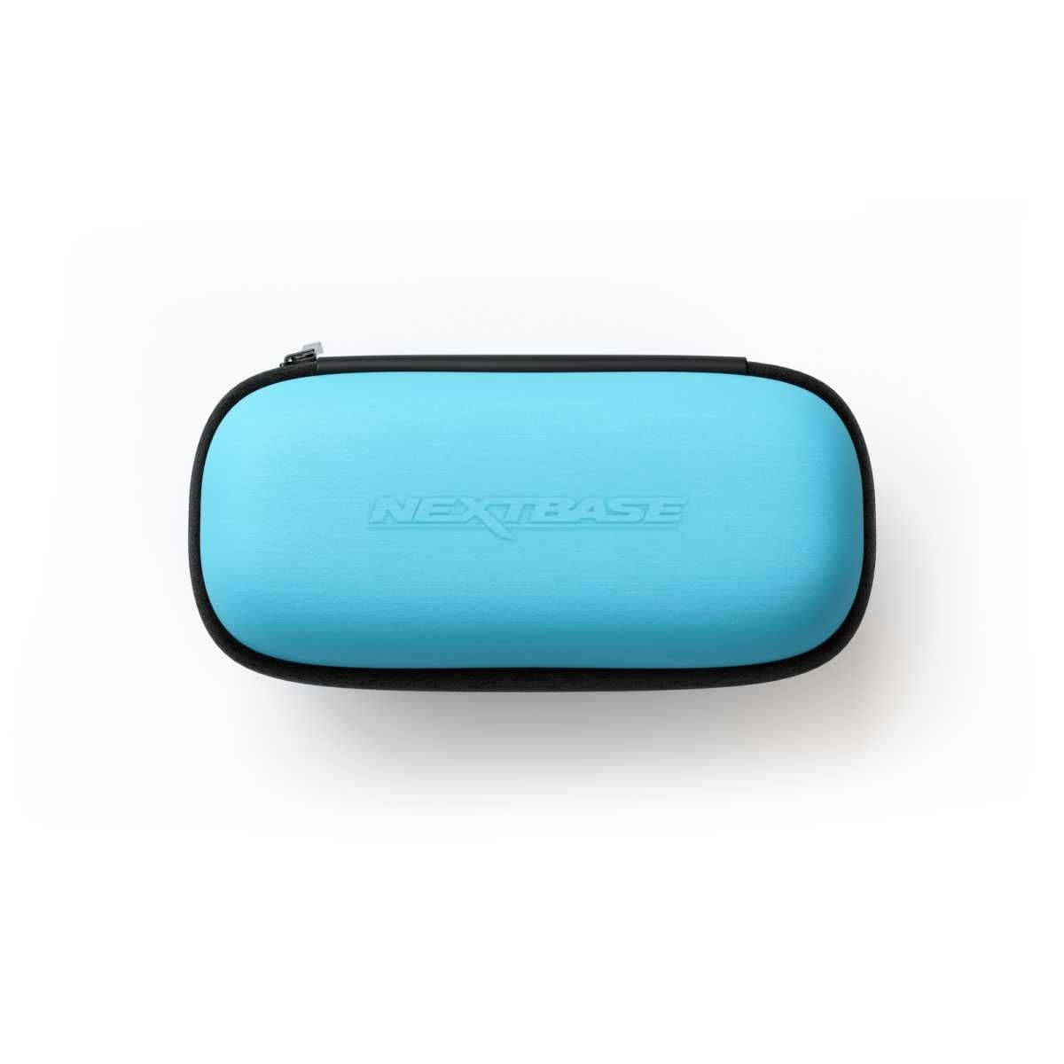NEXTBASE Pouch Aufbewahrungscase fuer Nextbase Piqo - NBPIQO-CC