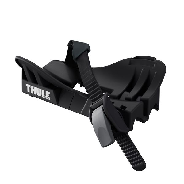 Thule ProRide Fatbike Adapter - 598101 - THULE 5981 Fatbike Adapter fuer ProRide 598