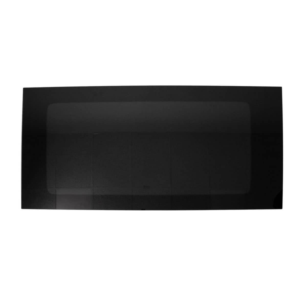 OMAC Seitenfenster Seitenscheibe VW Crafter L3 ab Bj. 2017 Schiebetür Rechts OMAC Seitenfenster Seitenscheibe VW Crafter L3 ab Bj. 2017 Schiebetuer Rechts - 7556405-1MSDFR