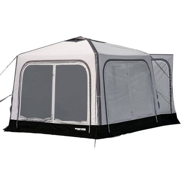 WESTFIELD Luft-Vorzelt TRITON