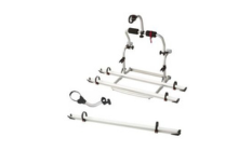 Fietsendrager FIAMMA Carry Bike CL