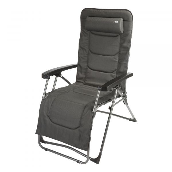 FRANKANA FREIKO Kollektion Relaxsessel HighQ Blackline - 601-538