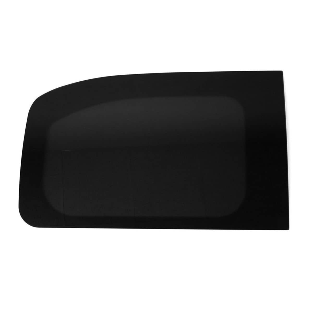 OMAC Seitenfenster Seitenscheibe Toyota Proace L2 Bj. 2017-2024 Hinten Rechts Schiebetuer - A050970