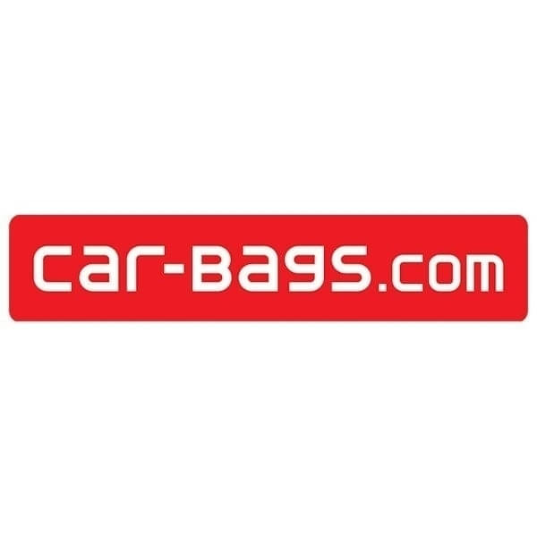 Car Bags P23501S Porsche Taycan Sport Turismo - Cross Turismo Bj- 21-heute Reisetaschen Set- Auf Ihr Auto massgeschneidert- Das Original