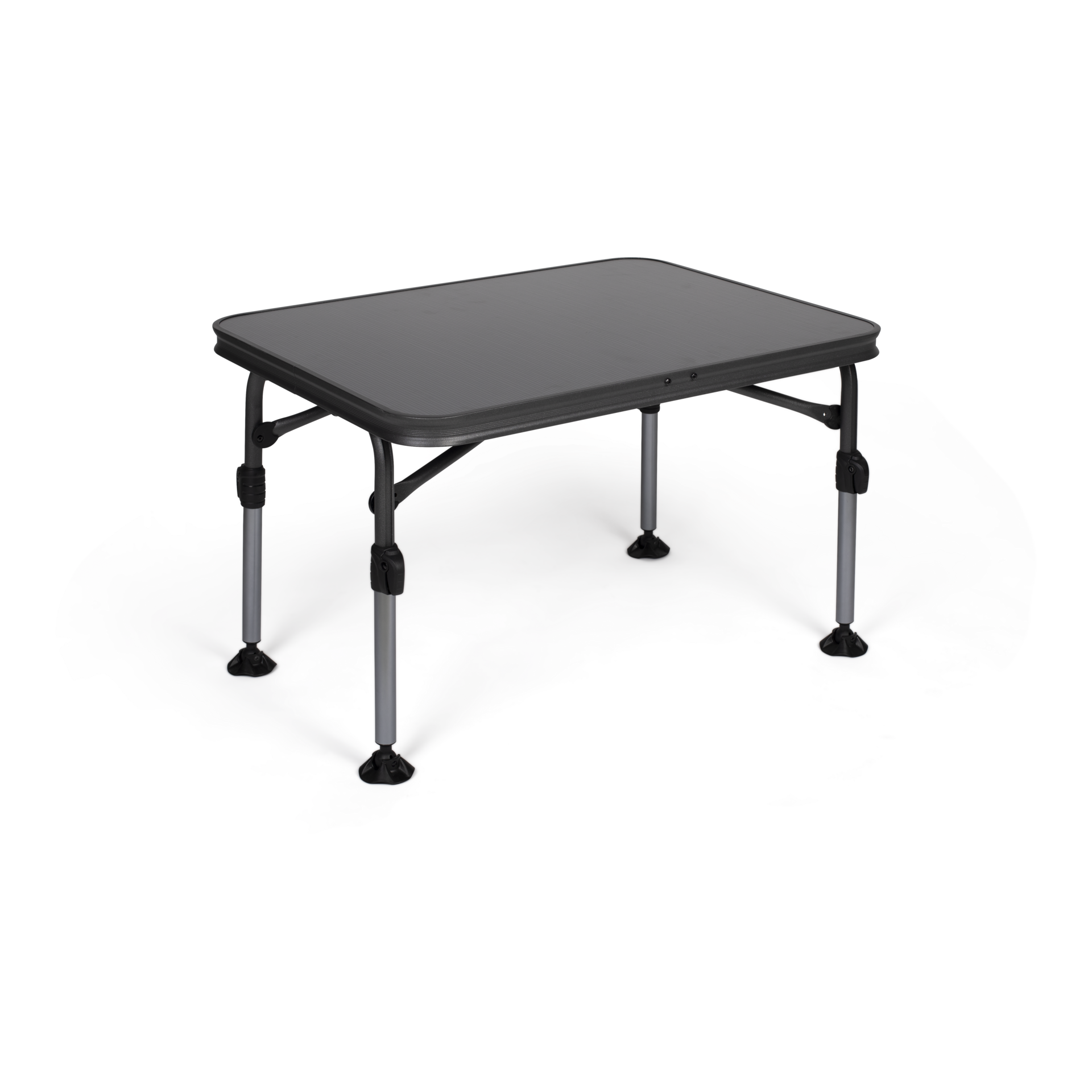 DOMETIC Campingtisch Merano Medium - 9120002546