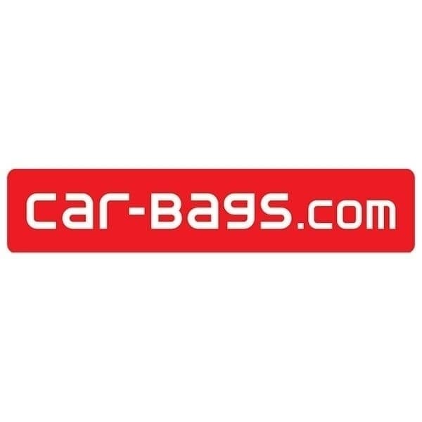 Car Bags RACKBAG1 Dachtraegertasche fuer Dachtraeger bis 140 cm