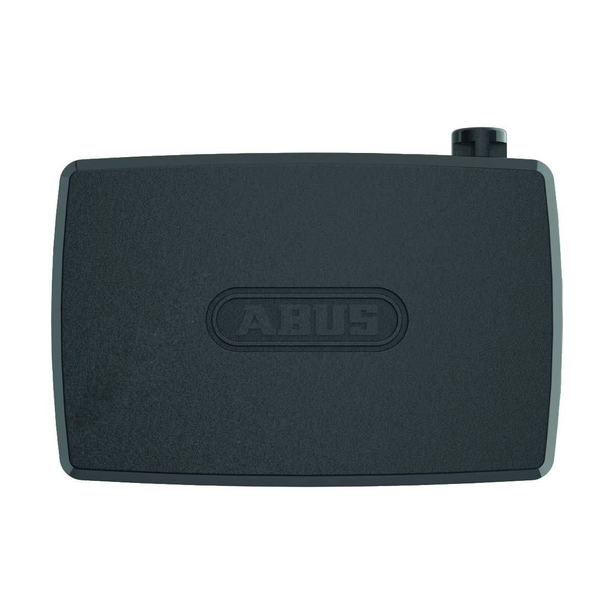 ABUS Alarmbox 2.0 schwarz - 61482 8