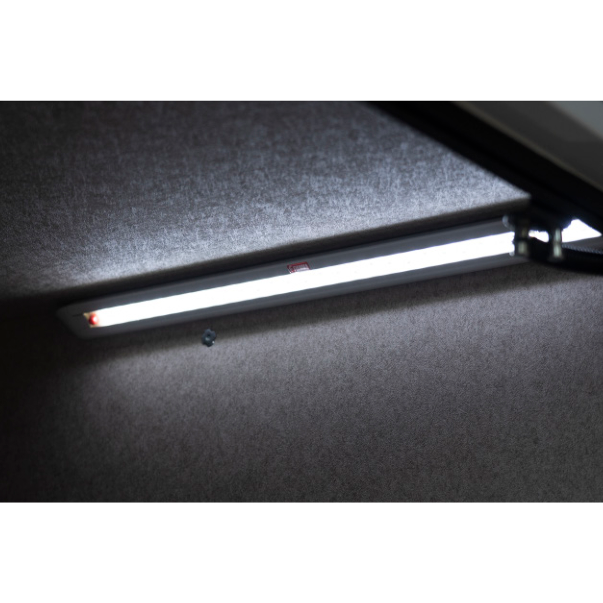 FIAMMA LED Garage Light Innenleuchte Garagenleuchte 4000K - 98655A883