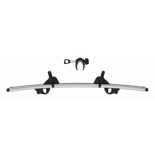 Fahrradtraeger THULE Excellent Standard fuer 3 Fahrraeder