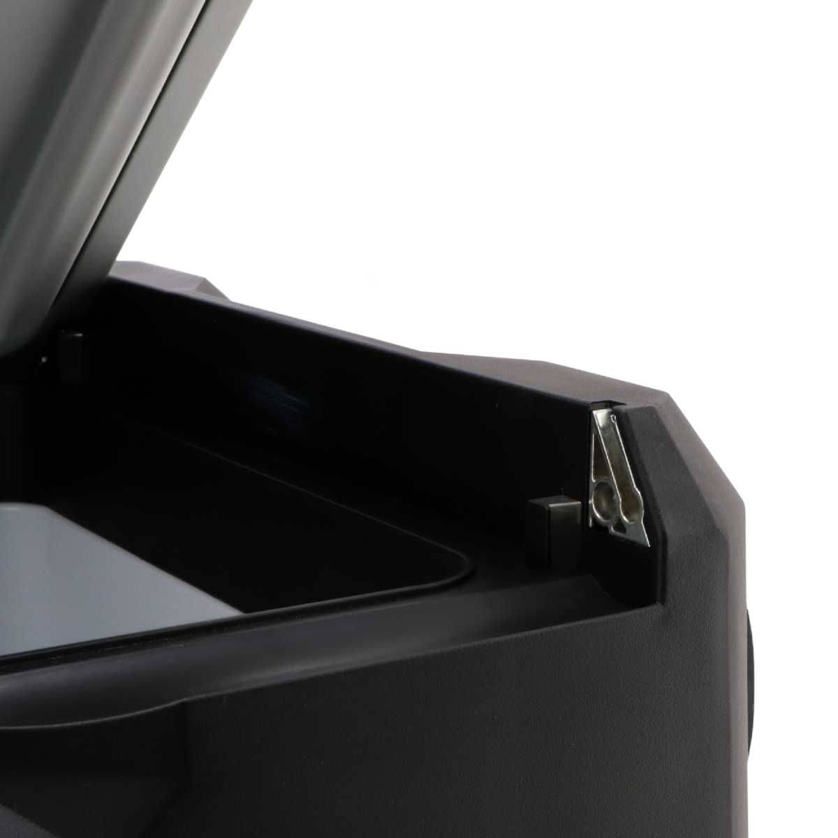 Mestic MCCHD-33 Hochleistungs-Kompressor Kuehlbox 12-24 V 31 L - 1503570