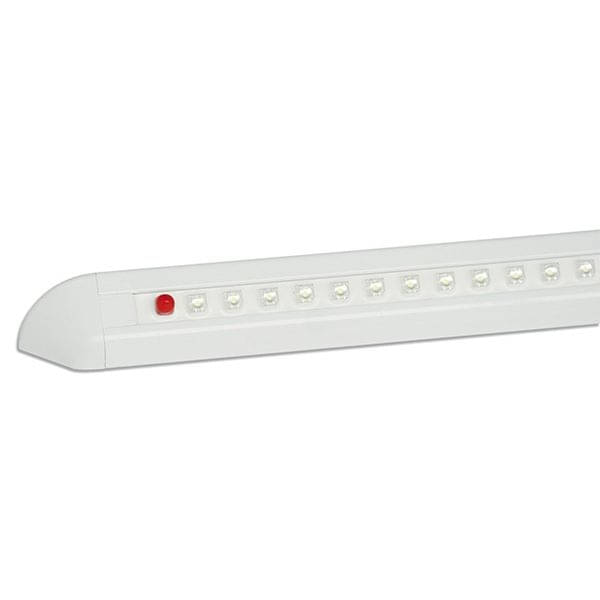 FIAMMA Innenlicht LED Garage Light - 98655-883