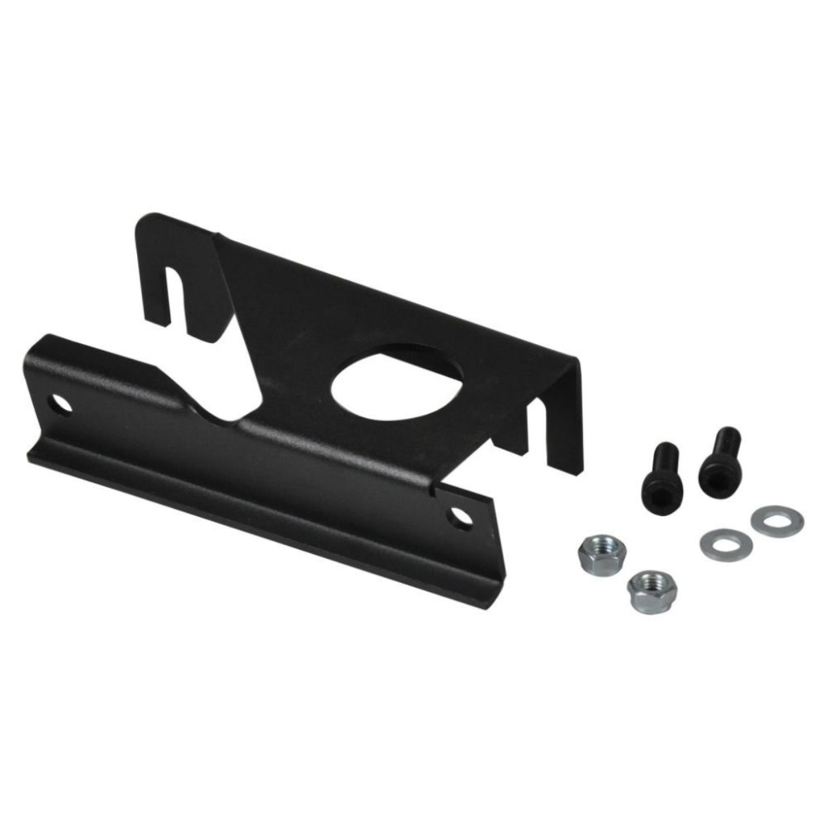 SPORTSCRAFT Handbremsadapter fuer VW T5 T6 mit Originalsitzen 3348052