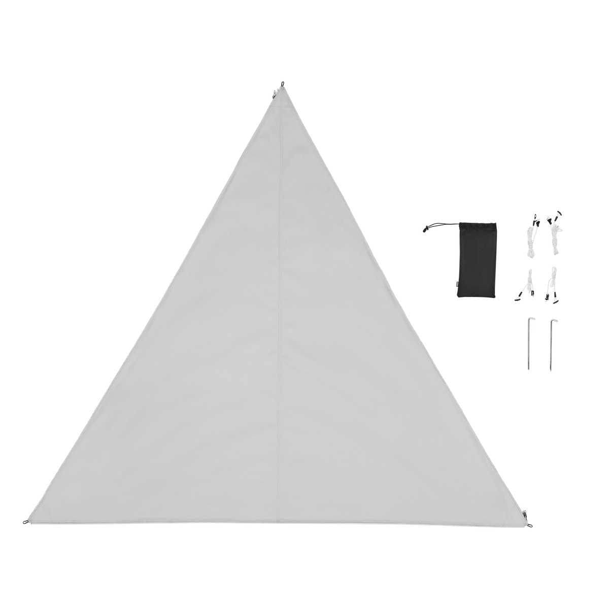 THULE Sonnensegel Subsola Medium Panel 250 cm - 310233