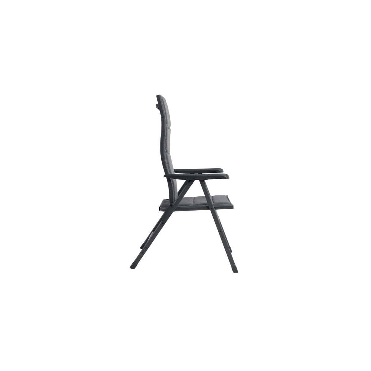 Outwell Campingstuhl Clements - geprüfte B-Ware Outwell Campingstuhl Clements - 410132