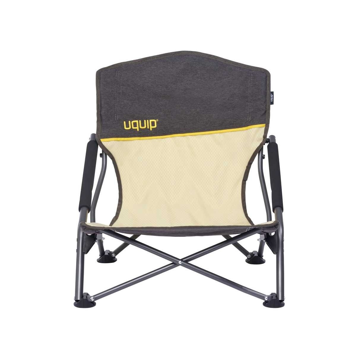 UQUIP Strandstuhl SANDY sand - 244039