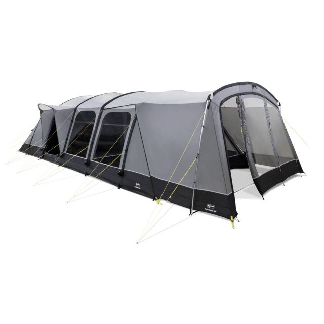 KAMPA Zeltvordach Universal CANOPY 300 - 9120002017