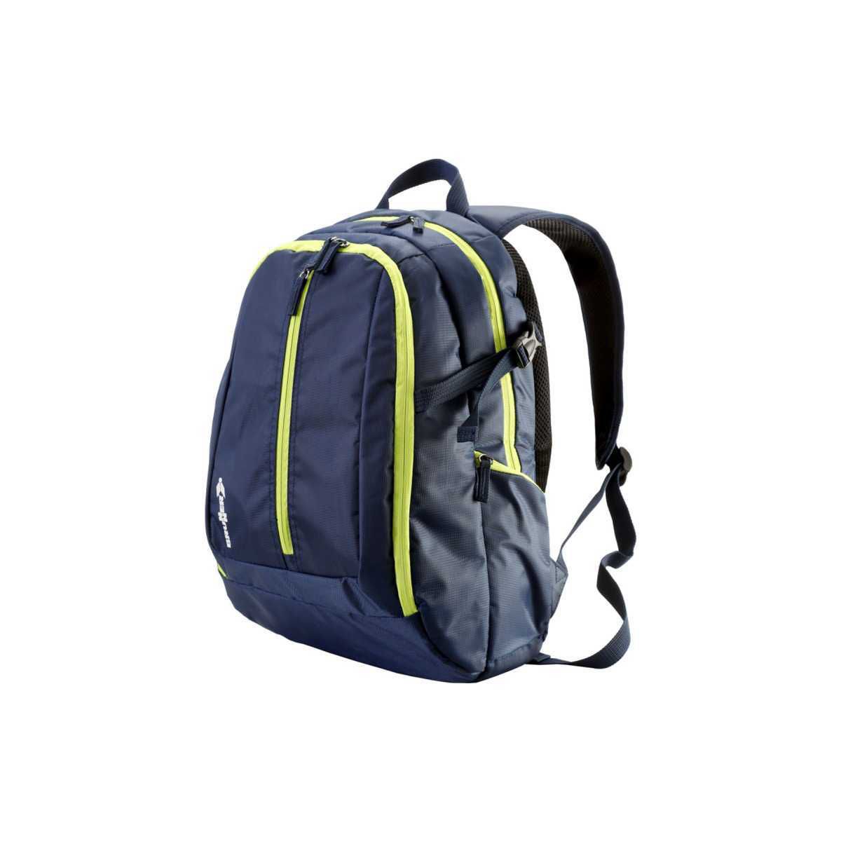 BRUNNER Kuehltasche Friobag Daypack - 0824013N