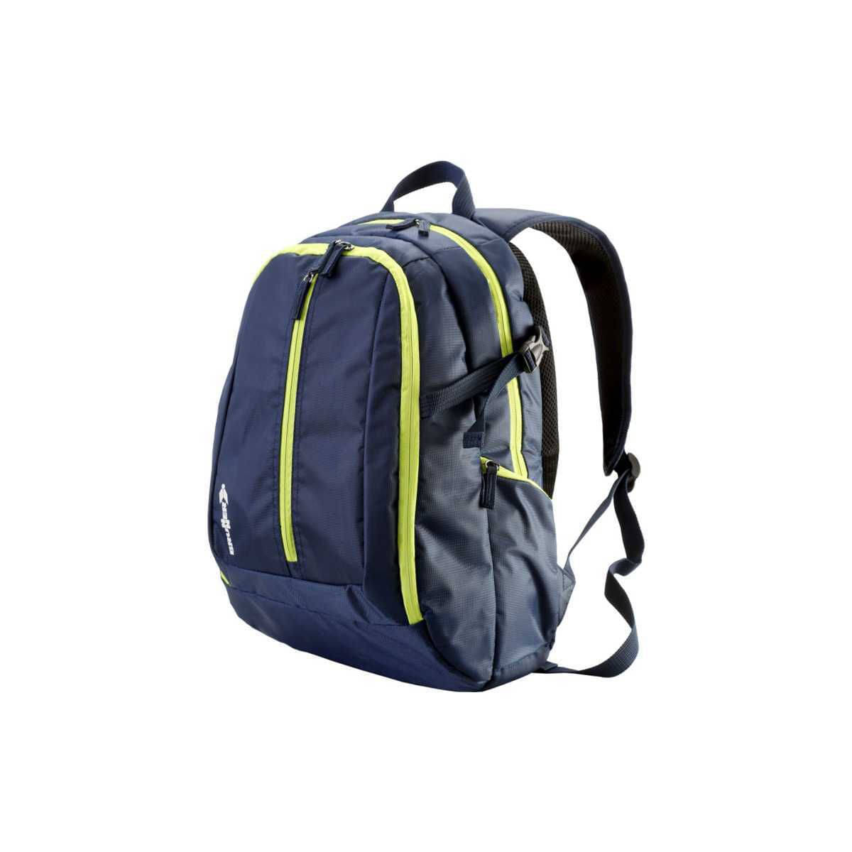 BRUNNER Kühltasche Friobag Daypack BRUNNER Kuehltasche Friobag Daypack - 0824013N
