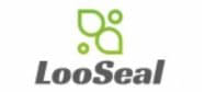 LOOSEAL