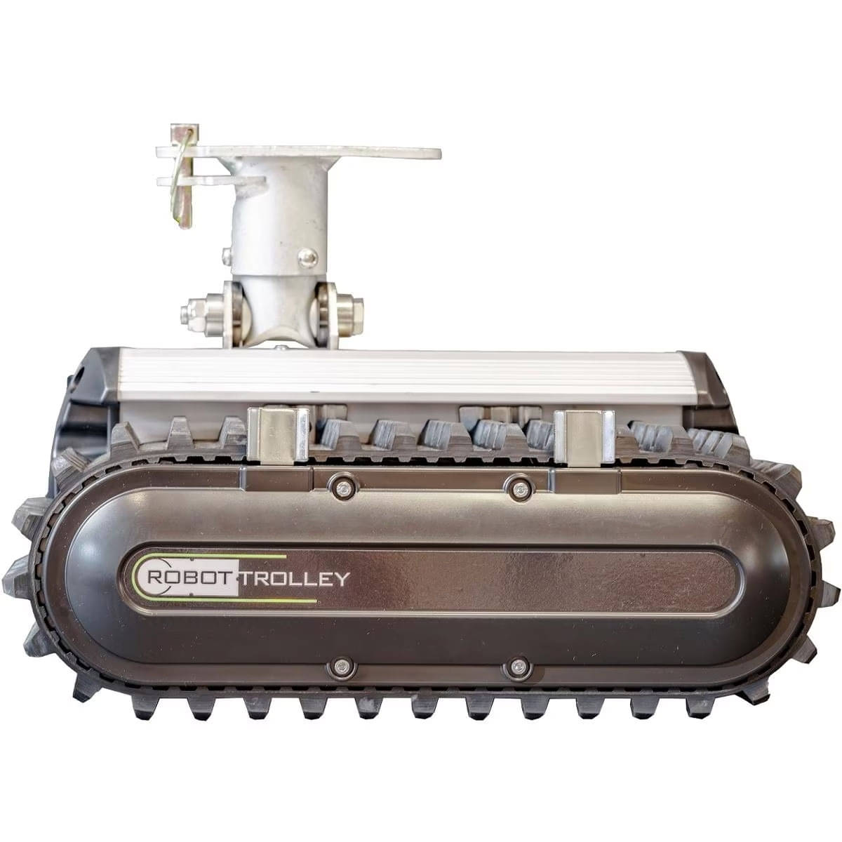 Robot Trolley RT1500 Rangierhilfe - geprüfte Retoure Robot Trolley RT1500 Rangierhilfe - RT0101