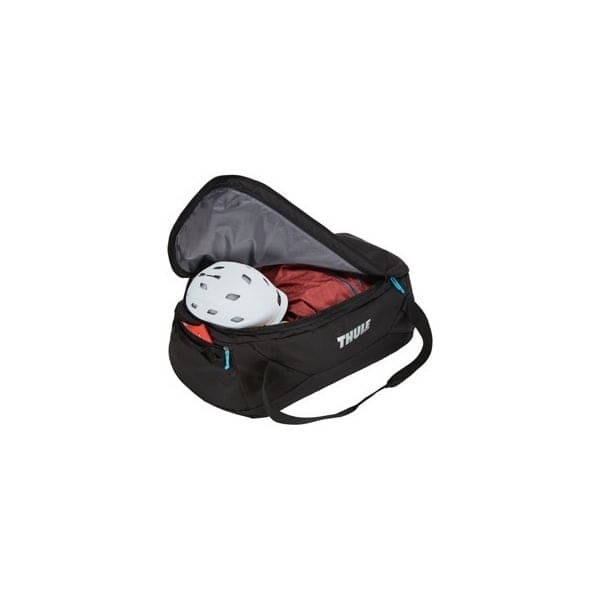 THULE 8006 GoPack Taschen Set 4-teilig Dachboxen Heckboxen 800603 - geprüfte B-Ware Thule GoPack Set - 800603 - Thule Go Pack Set 8006