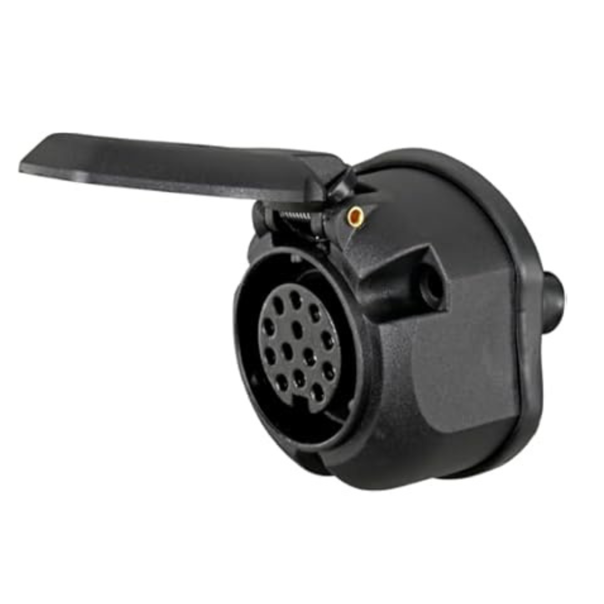 WESTFALIA Steckdose 13-polig - 900001506617