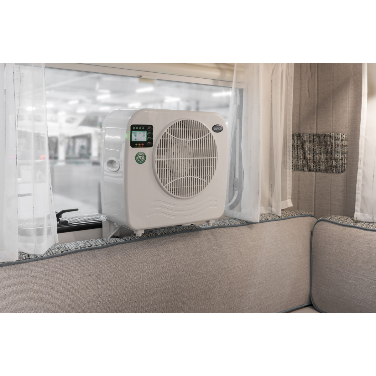 Eurom Split Klimaanlage AC3201 E - 382570
