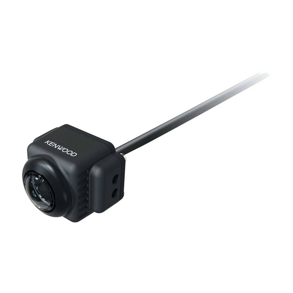 KENWOOD HD-Rueckfahrkamera CMOS740 fuer Kenwood DNR992RVS-DMX9720XDS