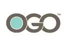OGO