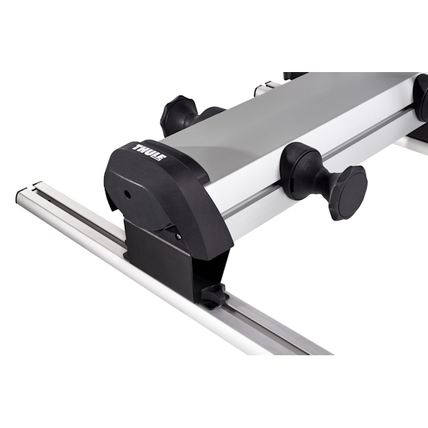 Thule VeloSlide Standard - 302014 - Fahrradtraeger Thule VeloSlide