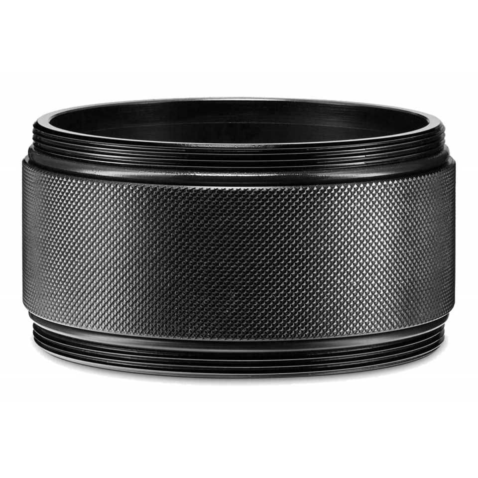 ALB Filter Connect Modul Filter ALB Filter Connect Modul Filter AR1470