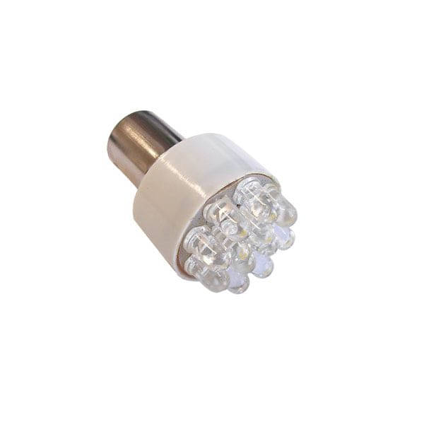 LILIE Rueckfahrwarner Torch Light 12V - 37856