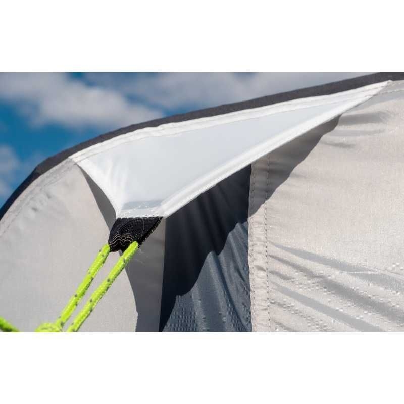 REIMO TENT aufblasbares Vorzelt fuer ADRIA ACTION 391 - 936688