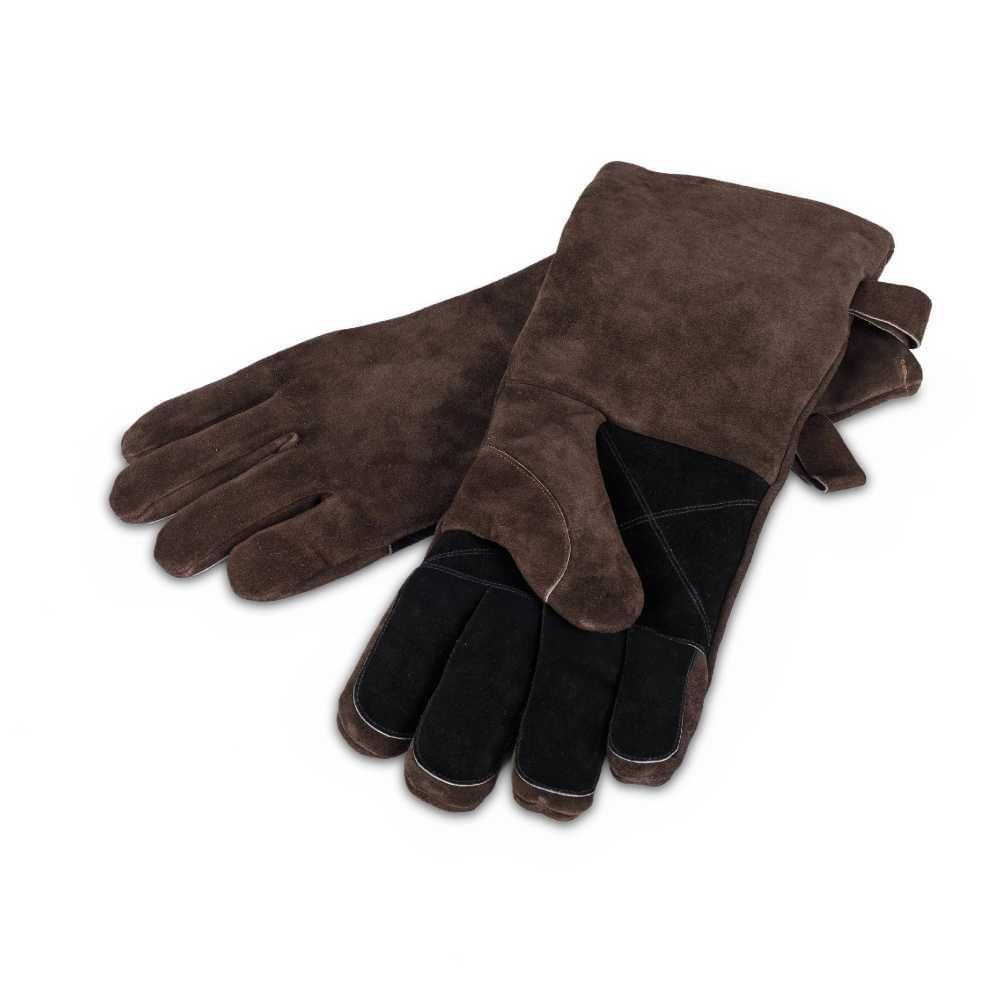PETROMAX Grillhandschuhe XL BBQ-GLOVES-XL