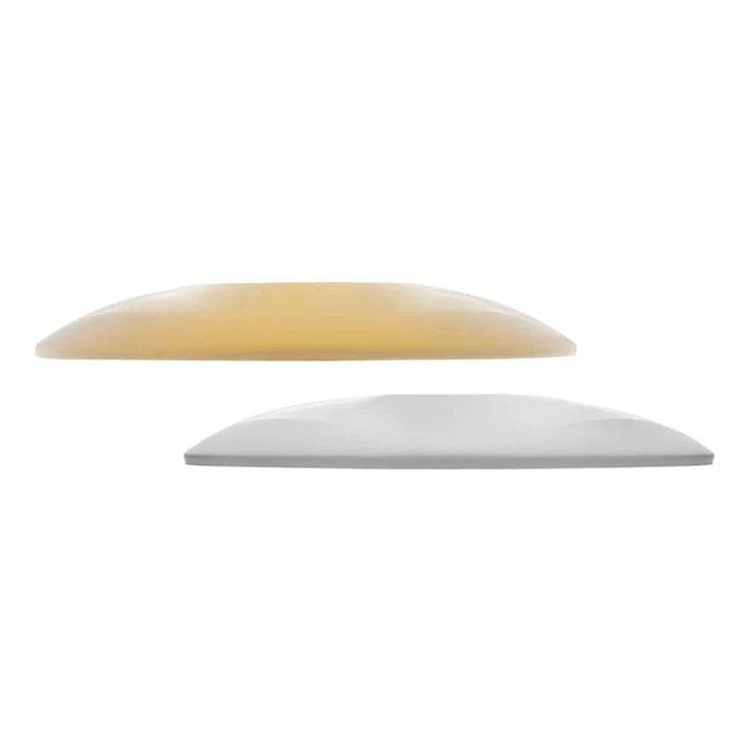 PETROMAX Reflektorschirm Stahl verchromt fuer Leuchte HK350-500 top5c